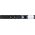 Switch LANCOM Systems LANCOM GS-4554XUP - Switch - L3 - managed - 24 x 100/1000/2.5G (PoE++) + 24 x 10/100/1000 (PoE+) + 4 x SFP+ + 2 x QSFP+ - Desktop, an Rack montierbar - PoE++ (1440 W)