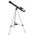 Τηλεσκόπιο Celestron Celestron PowerSeeker 50 AZ 13227661 50234210393