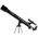 Τηλεσκόπιο Celestron Celestron PowerSeeker 50 AZ 13227661 50234210393