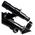 Τηλεσκόπιο Celestron Celestron PowerSeeker 50 AZ 13227661 50234210393