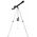 Τηλεσκόπιο Celestron Celestron PowerSeeker 50 AZ 13227661 50234210393