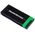 Czytnik Delkin Delkin Cardreader CFexpress Type B & SD UHS-II (Type C to C & Type C to A Cables)