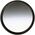 B+W Filter B+W Filter Master Line Gradual 714 GND 1.2 ND 77mm 1107821 13240891 4012240056088