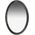 B+W Filter B+W Filter Master Line Gradual 714 GND 1.2 ND 77mm 1107821 13240891 4012240056088