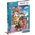 Clementoni Clementoni Puzzle 104el Super Psi Patrol PAW PATROL 27178