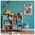 Clementoni Clementoni Puzzle 104el Super Psi Patrol PAW PATROL 27178