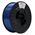 C-Tech C-TECH Tisková κορδόνι (νήμα) PREMIUM LINE, Silk PLA, signální blue, RAL5005, 1,75mm, 1kg 13671284 8594125014513