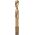 Alpen Alpen Cassette PZ HSS Cobalt 1897 τρυπάνι TM 6, 6-τεμ. 13671686 9002741303595