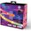 Taśma LED Govee Govee LED Strip Lights Matter ready 3 Meter