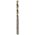 SPECIALIST+ metal drill PREMIUM, 6.5 mm