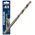SPECIALIST+ metal drill PREMIUM, 6.5 mm