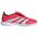 Buty adidas Predator League FT TF JS0384