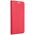 Kabura Forcell LUNA Book Gold do SAMSUNG A53 5G czerwony