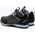 Buty trekkingowe damskie Kayland KA Bu VITRIK W`S GTX dark grey 41