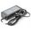 Τροφοδοτικό laptop Energy4U Energy4U PA137 19,5V / 3,08A (3,0x1,1mm) 60W, Τροφοδοτικό φορητού υπολογιστή Asus 12589746 5901571082660