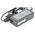 Τροφοδοτικό laptop Energy4U Energy4U PA137 19,5V / 3,08A (3,0x1,1mm) 60W, Τροφοδοτικό φορητού υπολογιστή Asus 12589746 5901571082660