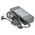 Τροφοδοτικό laptop Energy4U Energy4U PA144 19V / 4,74A (4,5x3,0mm + PIN) 90W, Τροφοδοτικό φορητού υπολογιστή Asus 12589749 5901571082738