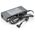 Τροφοδοτικό laptop Energy4U Energy4U PA144 19V / 4,74A (4,5x3,0mm + PIN) 90W, Τροφοδοτικό φορητού υπολογιστή Asus 12589749 5901571082738