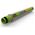 Bradas Wąż ogrodowy NTS LIME 1/2" - 25m