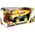 CAT CAT πλήρης λειτουργία RC Massive Mover, 82440 12944758 21664824405