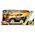 CAT CAT πλήρης λειτουργία RC Massive Mover, 82440 12944758 21664824405
