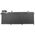 Lenovo Εσωτερική μπαταρία, 3c, 50Wh, LiIon, SMP 12992506 5704174537182