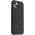Pinit Pinit Dynamic + Tattoo Pin Case Σετ iPhone 14 Plus 6,7" μαύρο/μαύρο μοτίβο 2 13002127 5905359817482