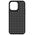 Σετ θήκης Pinit Pinit Dynamic + Καρφίτσα τατουάζ iPhone 14 Pro Max 6,7" μαύρο/μαύρο μοτίβο 3 13002136 5905359817550