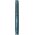Revlon Revlon, Color Stay Glaze, Eyeshadow Stick, 875, Saphire Glaze, 1,04 g για γυναίκες 13075536 309970006365