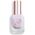 Makeup Revolution Makeup Revolution, Express, Βερνίκι νυχιών, Dream Liliac, 10 ml για γυναίκες 13075558 5057566152204