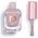 Makeup Revolution Makeup Revolution, Express, Βερνίκι νυχιών, Dream Liliac, 10 ml για γυναίκες 13075558 5057566152204