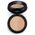 Makeup Revolution Makeup Revolution, REVOLUTION PRO, Vegan, Πούδρα φρυδιών, μεσαίο καφέ, 2,2 g για γυναίκες 13075566 5057566091275