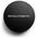 Makeup Revolution Makeup Revolution, REVOLUTION PRO, Vegan, Πούδρα φρυδιών, μεσαίο καφέ, 2,2 g για γυναίκες 13075566 5057566091275