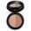 Makeup Revolution Makeup Revolution, REVOLUTION PRO, Vegan, πούδρα φρυδιών, απαλό καφέ, 2,2 g για γυναίκες 13075567 5057566091282