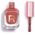 Makeup Revolution Makeup Revolution, High Gloss, Βερνίκι νυχιών, True, 10 ml για γυναίκες 13075573 5057566152600