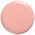 Makeup Revolution Makeup Revolution, High Gloss, Βερνίκι νυχιών, True, 10 ml για γυναίκες 13075573 5057566152600