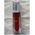 Revolution Pro Revolution Pro, REVOLUTION PRO, Vegan, Lip Gloss, Ignition, 2,5 ml για γυναίκες 13075582 5057566056007