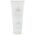Aromatherapy Associates Aromatherapy Associates, Revive, Hydrating, Body Lotion, 200 ml για γυναίκες 13075603 642498005473