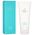 Aromatherapy Associates Aromatherapy Associates, Revive, Hydrating, Body Lotion, 200 ml για γυναίκες 13075603 642498005473