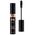 Bel London Bel London, Big Lash, Volumizing & Lengthening, Mascara, Intense Black, 13,5 ml για γυναίκες 13075698 5060693816048
