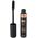 Bel London Bel London, Big Lash, Volumizing & Lengthening, Mascara, Intense Black, 13,5 ml για γυναίκες 13075698 5060693816048