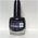 Maybelline  Maybelline, Forever Strong Super Stay 7 Days, Nail Polish, Nr. 700, 10 ml For Women