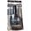 Maybelline  Maybelline, Forever Strong Super Stay 7 Days, Nail Polish, Nr. 700, 10 ml For Women