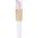 Maybelline Maybelline, SuperStay Full Coverage, Cream Concealer, 15, Beige Light, 6 ml για γυναίκες 13076287 3600531575755