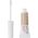 Maybelline Maybelline, SuperStay Full Coverage, Cream Concealer, 15, Beige Light, 6 ml για γυναίκες 13076287 3600531575755