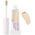 Maybelline Maybelline, SuperStay Full Coverage, Cream Concealer, 15, Beige Light, 6 ml για γυναίκες 13076287 3600531575755