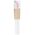 Maybelline Maybelline, SuperStay Full Coverage, Cream Concealer, 15, Beige Light, 6 ml για γυναίκες 13076287 3600531575755
