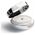 Sisley Sisley, Phyto-Blanc, Compact Foundation, #3, Ανοιχτό τριαντάφυλλο, SPF 30, 14 g για γυναίκες 13076683 3473311808028