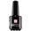 Jessica Jessica, Professional GELeration, Ημιμόνιμο Βερνίκι νυχιών, GEL-1165, Pinkies Up, 15 ml για γυναίκες 13076761 687493411652