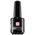 Jessica Jessica, Professional GELeration, Ημιμόνιμο Βερνίκι νυχιών, GEL-1165, Pinkies Up, 15 ml για γυναίκες 13076761 687493411652